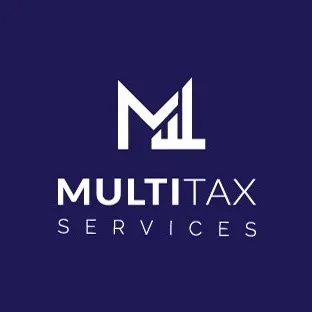 MultiTaxServices