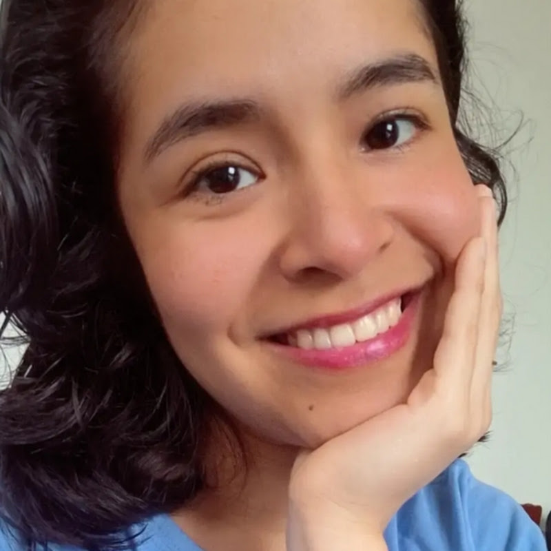 Love and Soul with Ro