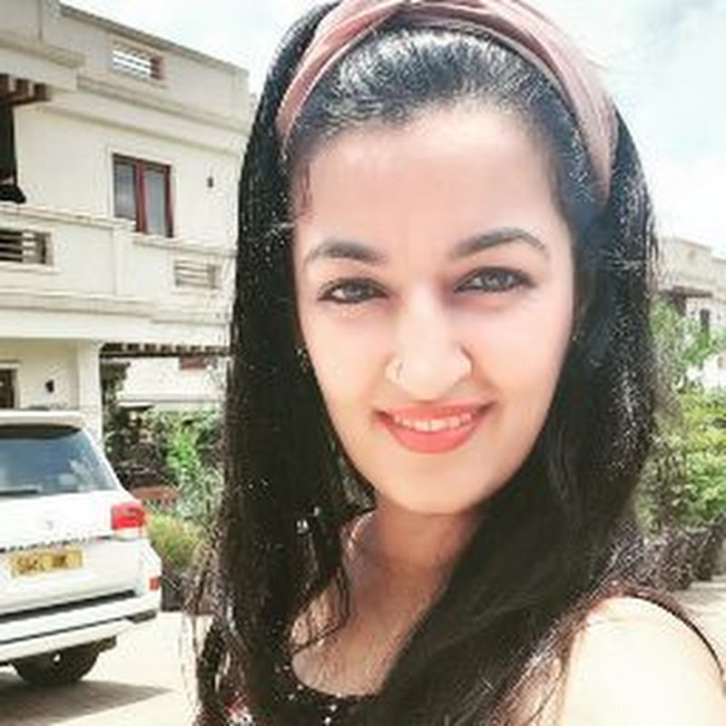 Nishu in Africa Ug 