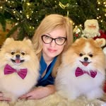 🌍Magic & Yanis & Olga