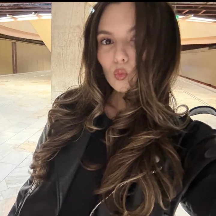 ANDRA💌
