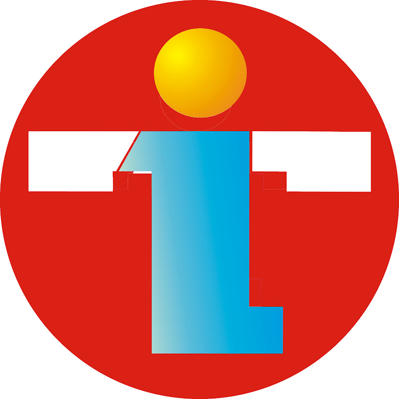 Yêu lập trình