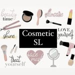 Costmetic Choice 💖