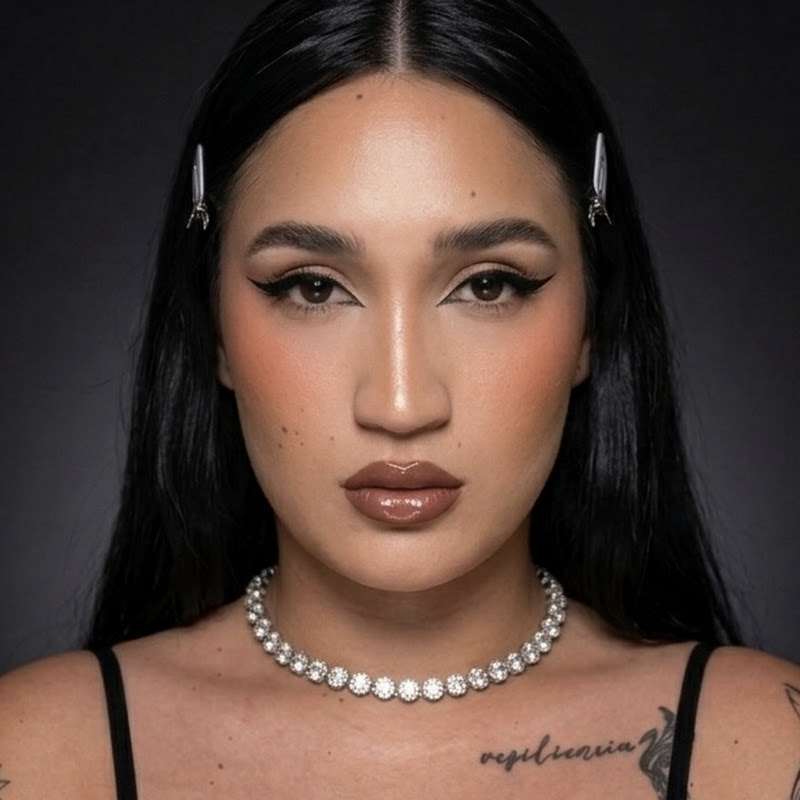 YotBeauty