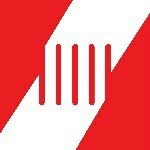 HELP University