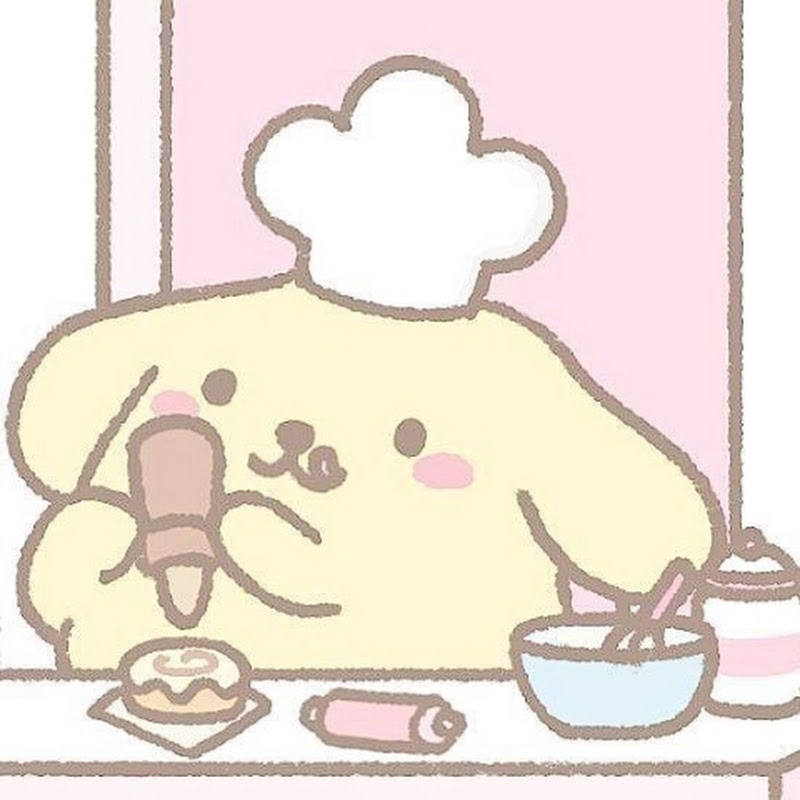 cupcake