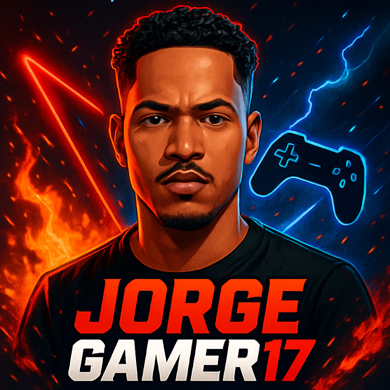 JorgeGamer17