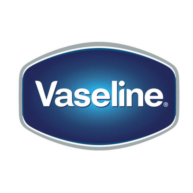 VaselineID