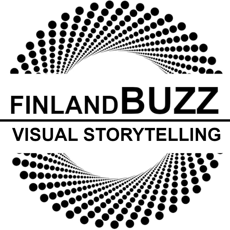 FINLAND BUZZ