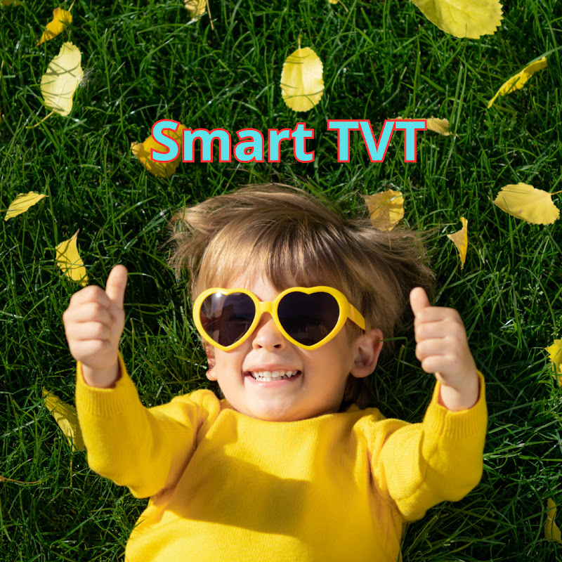 Smart TVT