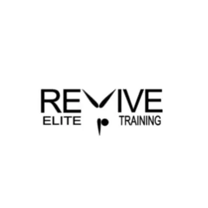 reviveelitetraining