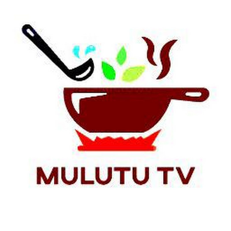 MULUTU TV