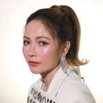 Yeng Constantino