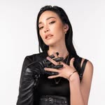 Pitchanart Sakhakorn