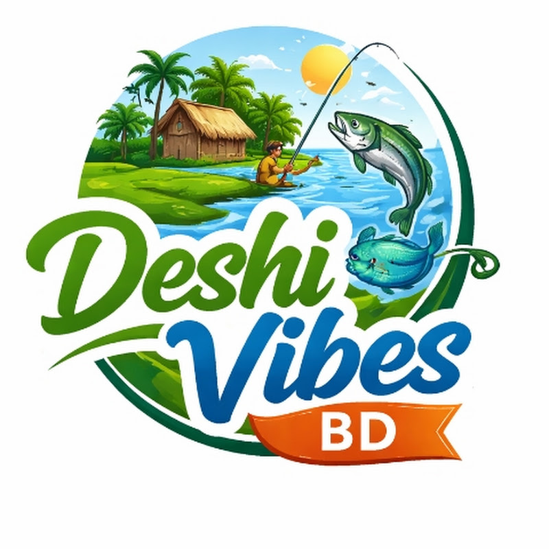 Deshi Vibes BD