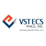 VST-ECS Phils. Inc.