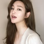 주아민 I 10년차 뷰티&패션 크리에이터