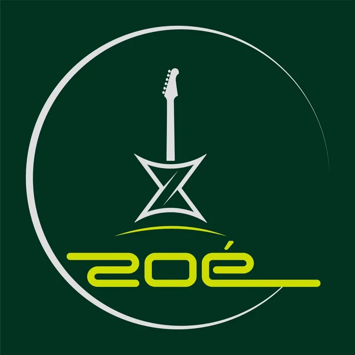 Zoé