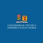 USM Vitacura