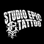 STUDIO EPIC TATTOO