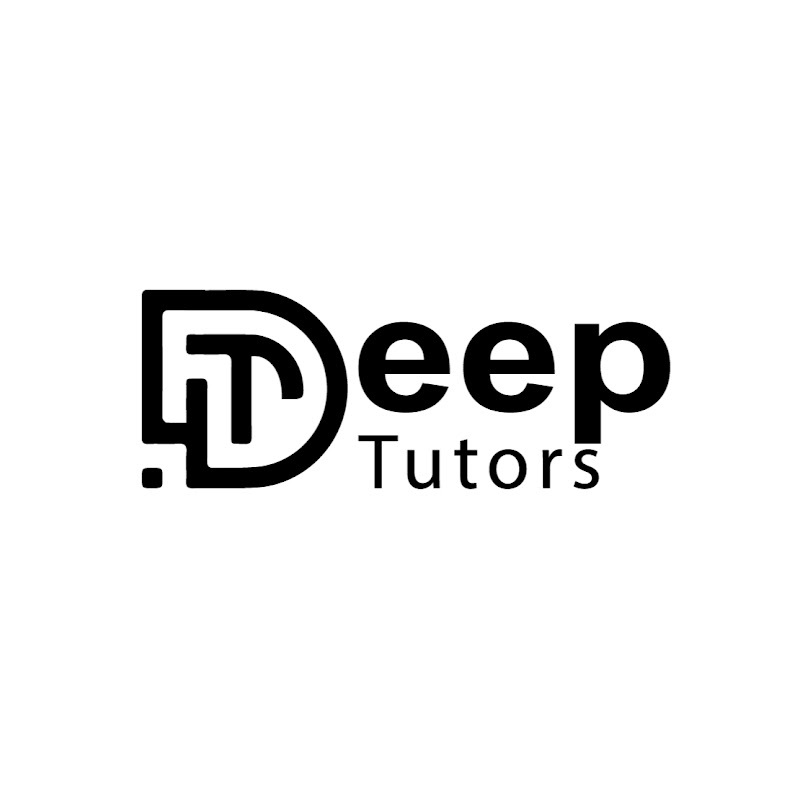 DeepTutors
