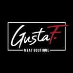 GustaF. Meat Boutique