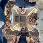 The Floor Family
