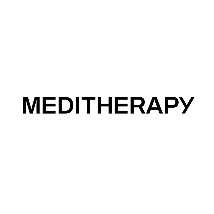 Meditherapy Global Official