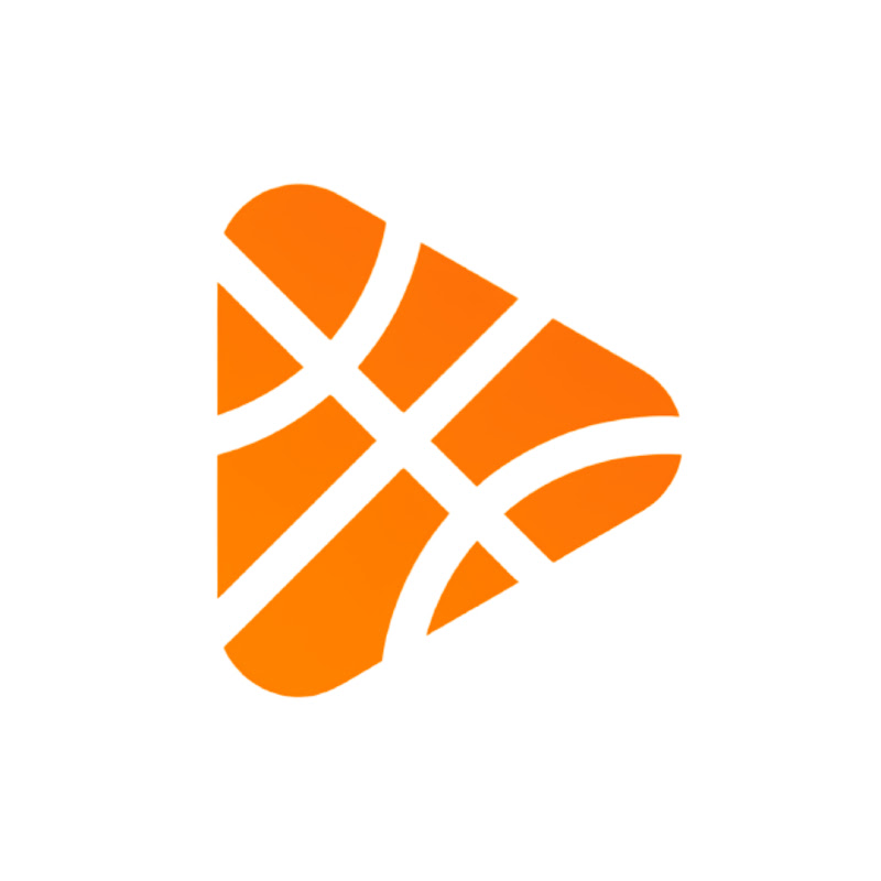 Airball Clips