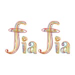 Fiafia Kids Play & Cafe