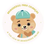 Brinquedosparacrianças