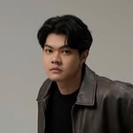 Fian Dannic Corput