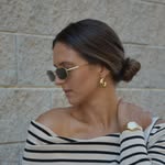 INÊS | fashion • travel • lifestyle content creator