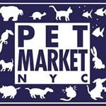 The Pet Market