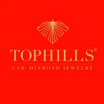 TOPHILLS Jewellery