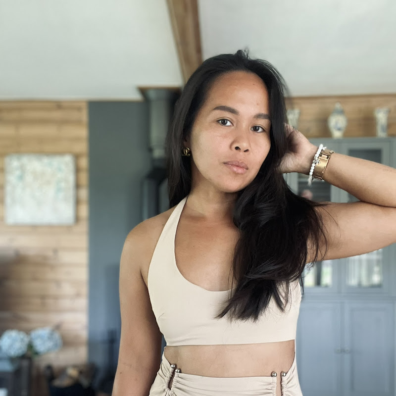 Maria_wanders
