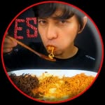 ELFIE STUDIOS (ES)