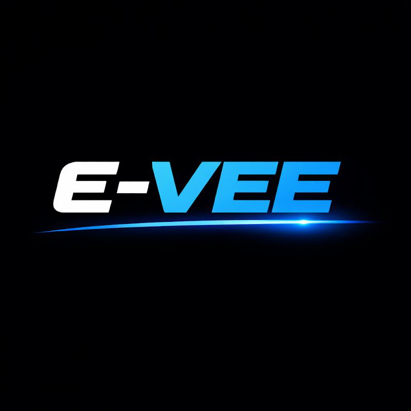 E-Vee