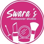 𝑺𝒘𝒂𝒓𝒂’𝒔 𝒎𝒂𝒌𝒆𝒐𝒗𝒆𝒓 𝒔𝒕𝒖𝒅𝒊𝒐 & 𝑨𝒄𝒂𝒅𝒆𝒎𝒚 | Ahmedabad Gujarat