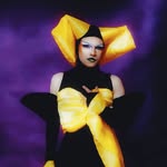 🦋 Shafrania / Шафрания 🦋