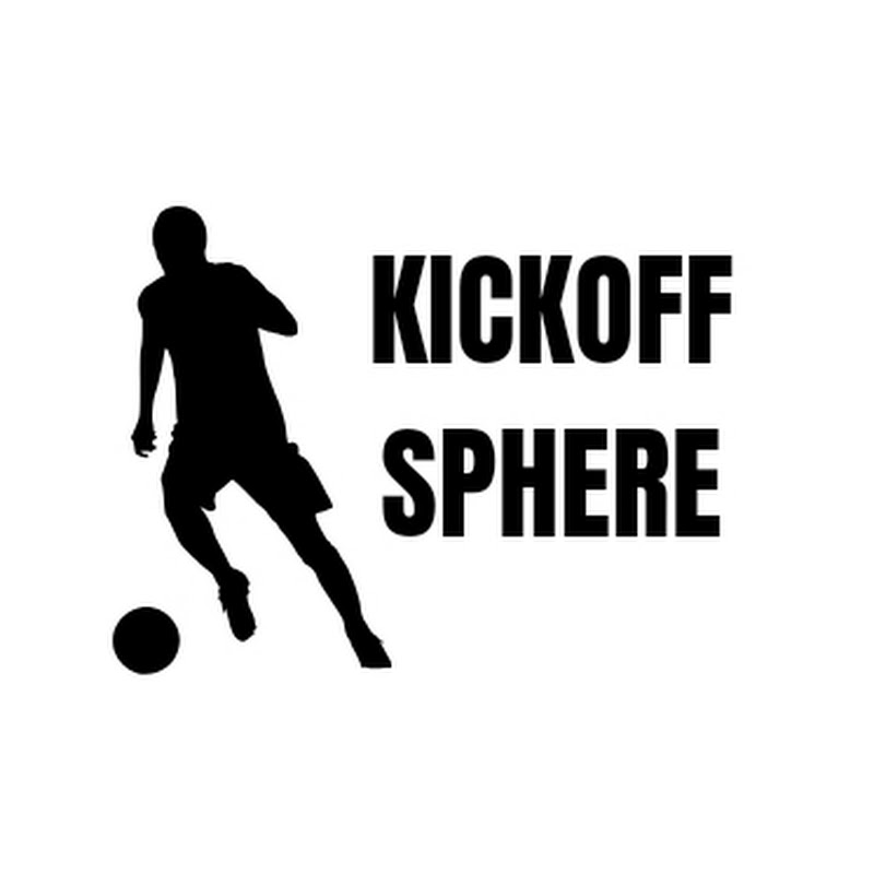 Kickoff Sphere
