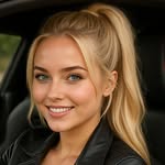 Milla Sofia