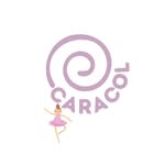 Caracol