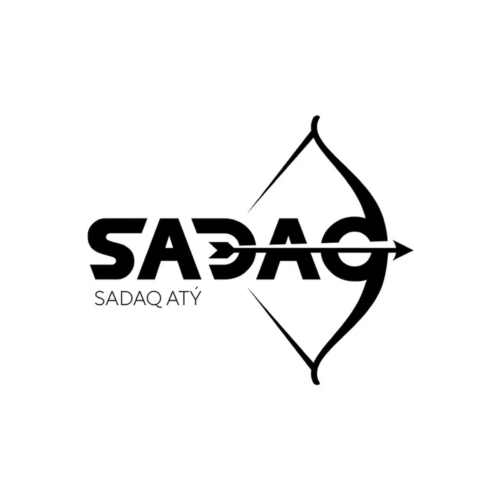 Sadaq ATU