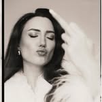 Amada |  Digital Creator & UGC | Makeup Artist