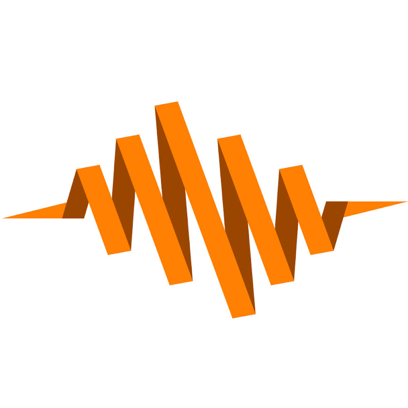 GFX Sounds