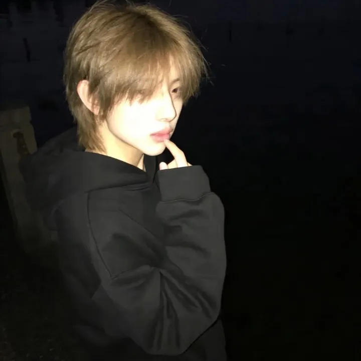 tristan