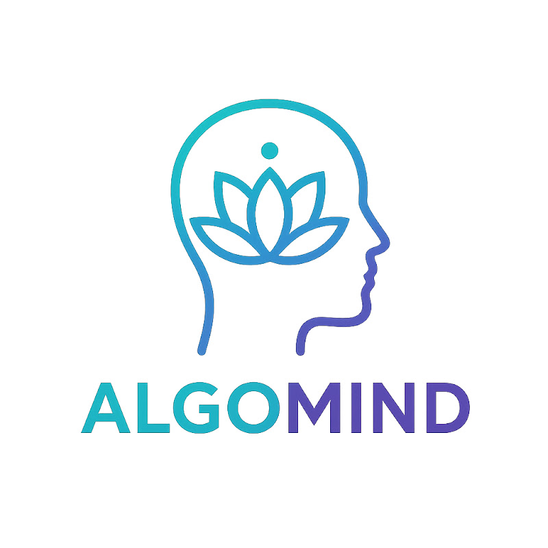 Algo Mind