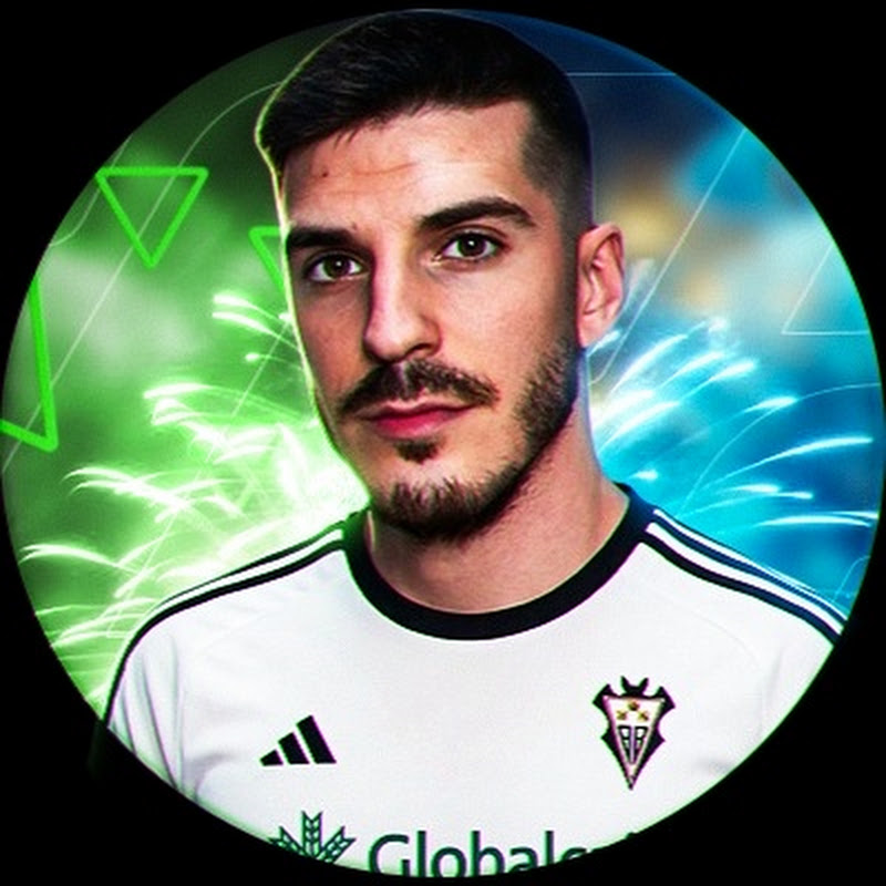 ELMANUFC