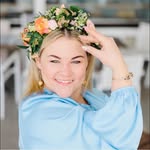 Maria Kangasaho